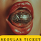 PHASE 2 Regular Ticket